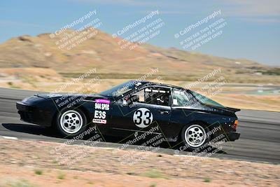 media/Mar-15-2025-Nasa (Sat) [[b78189b945]]/Race Group B/Race/